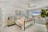 6411 Tumble Creek Drive - Photo 14