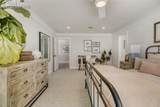 6411 Tumble Creek Drive - Photo 15