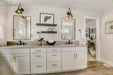 6411 Tumble Creek Drive - Photo 16