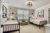 6411 Tumble Creek Drive - Photo 17