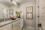 6411 Tumble Creek Drive - Photo 18