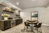 6411 Tumble Creek Drive - Photo 20