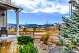 6411 Tumble Creek Drive - Photo 22
