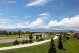 6411 Tumble Creek Drive - Photo 24