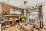6411 Tumble Creek Drive - Photo 8