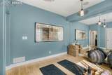 6411 Tumble Creek Drive - Photo 9