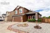 8374 Ravenel Drive - Photo 1