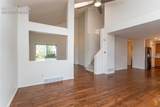 8374 Ravenel Drive - Photo 10