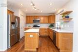 8374 Ravenel Drive - Photo 11