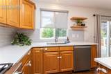 8374 Ravenel Drive - Photo 12