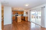 8374 Ravenel Drive - Photo 13