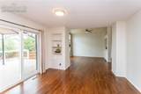 8374 Ravenel Drive - Photo 14