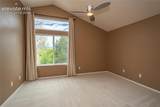 8374 Ravenel Drive - Photo 15