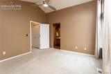 8374 Ravenel Drive - Photo 16