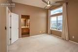 8374 Ravenel Drive - Photo 17
