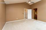 8374 Ravenel Drive - Photo 18