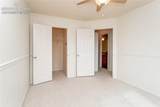8374 Ravenel Drive - Photo 19