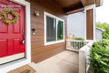 8374 Ravenel Drive - Photo 2