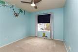8374 Ravenel Drive - Photo 20