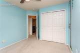 8374 Ravenel Drive - Photo 21