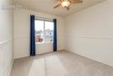 8374 Ravenel Drive - Photo 22