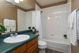 8374 Ravenel Drive - Photo 23