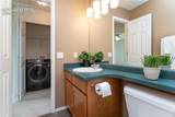 8374 Ravenel Drive - Photo 24
