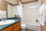 8374 Ravenel Drive - Photo 26