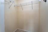 8374 Ravenel Drive - Photo 27