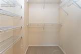 8374 Ravenel Drive - Photo 28