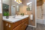 8374 Ravenel Drive - Photo 29
