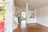 8374 Ravenel Drive - Photo 3