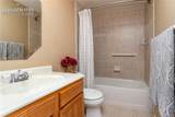 8374 Ravenel Drive - Photo 30