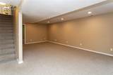 8374 Ravenel Drive - Photo 32