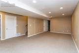 8374 Ravenel Drive - Photo 33