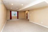 8374 Ravenel Drive - Photo 34