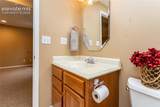 8374 Ravenel Drive - Photo 36