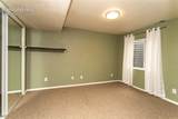 8374 Ravenel Drive - Photo 37
