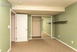 8374 Ravenel Drive - Photo 38