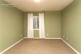 8374 Ravenel Drive - Photo 39