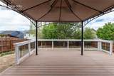 8374 Ravenel Drive - Photo 40