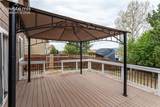 8374 Ravenel Drive - Photo 41
