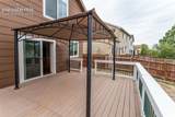 8374 Ravenel Drive - Photo 42