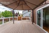 8374 Ravenel Drive - Photo 43