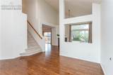8374 Ravenel Drive - Photo 5