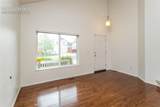 8374 Ravenel Drive - Photo 6