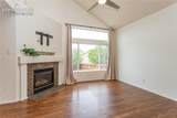 8374 Ravenel Drive - Photo 7