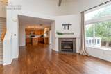 8374 Ravenel Drive - Photo 8