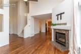 8374 Ravenel Drive - Photo 9