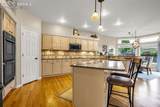 12265 Jones Park Court - Photo 10